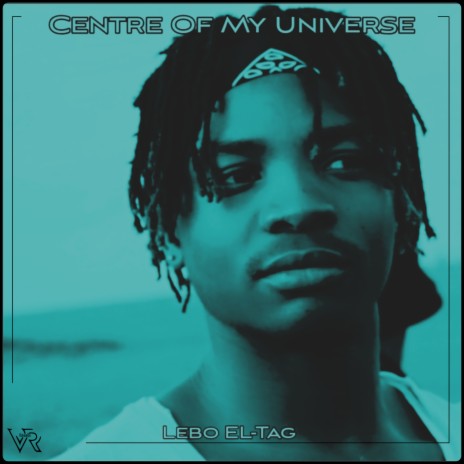 Centre Of My Universe (Radio Edit) | Boomplay Music