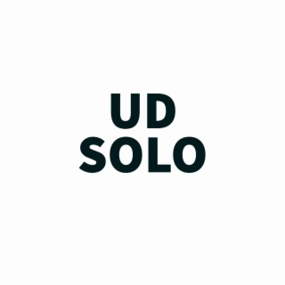 Ud solo