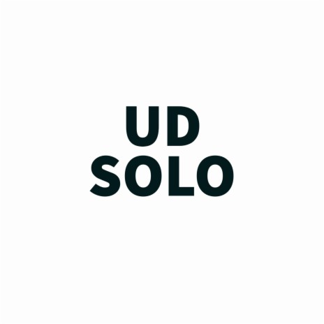 Ud solo | Boomplay Music