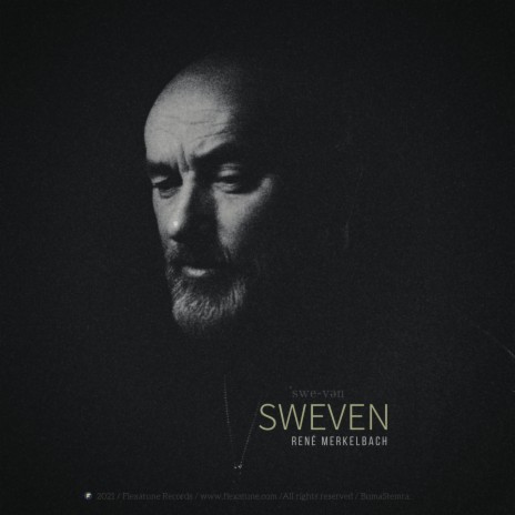 Sweven | Boomplay Music