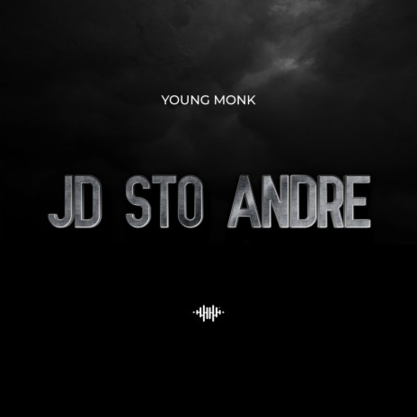 Jd Sto Andre | Boomplay Music