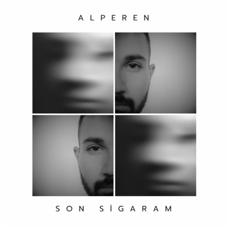 Son Sigaram | Boomplay Music