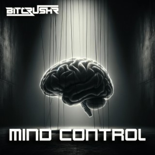 MIND CONTROL