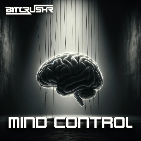 MIND CONTROL (Extended Mix) | Boomplay Music