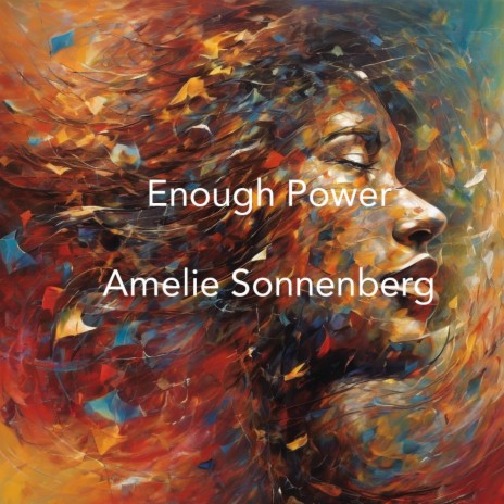 Enough Power | Boomplay Music