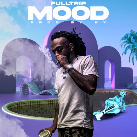 Mood (Move) | Boomplay Music
