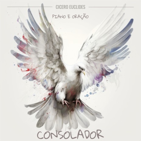 Consolador | Boomplay Music