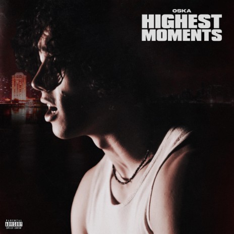 Highest Moments | Boomplay Music