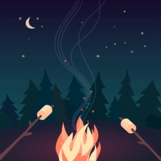 Campfire