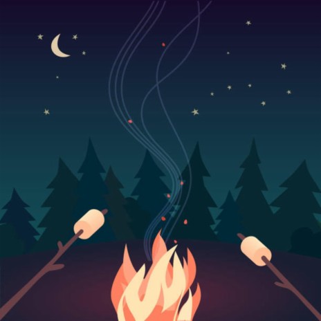 Campfire | Boomplay Music