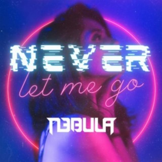 Never Let Me Go