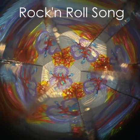 Rock'n Roll Song