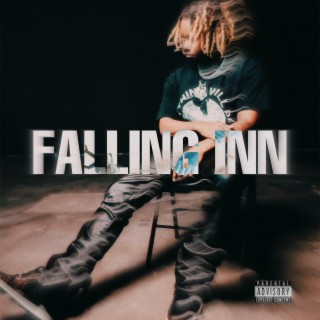 Falling INN