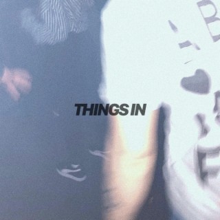 Things In