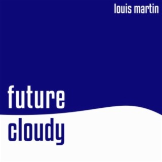 Future Cloudy