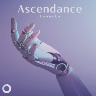 Ascendance (In Your Mind)