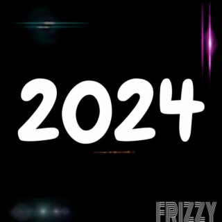 2024