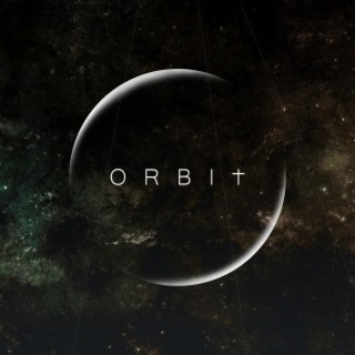 Orbit