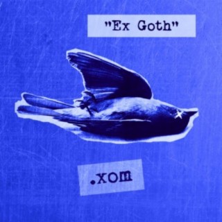 Ex Goth