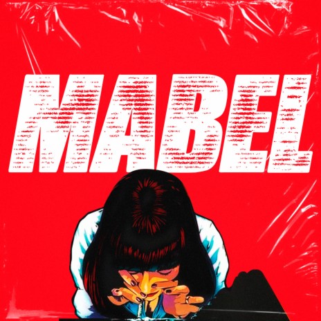 MABEL | Boomplay Music