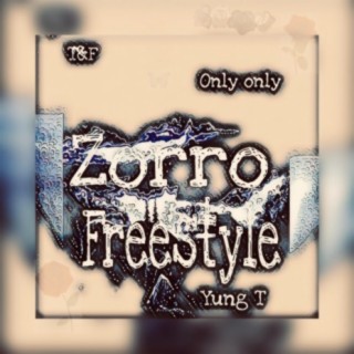 Zorrow Freestyle