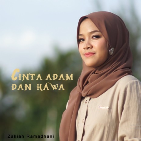 Cinta Adam Dan Hawa | Boomplay Music