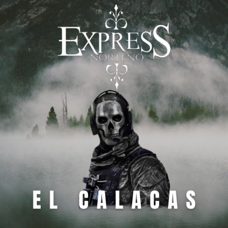 el calacas | Boomplay Music