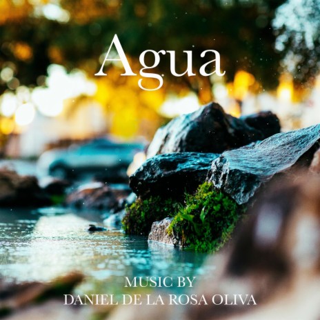 Agua