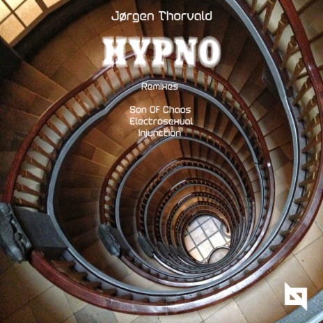 Hypno (Electrosexual Remix) | Boomplay Music