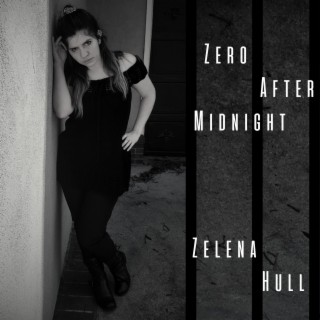 Zero After Midnight