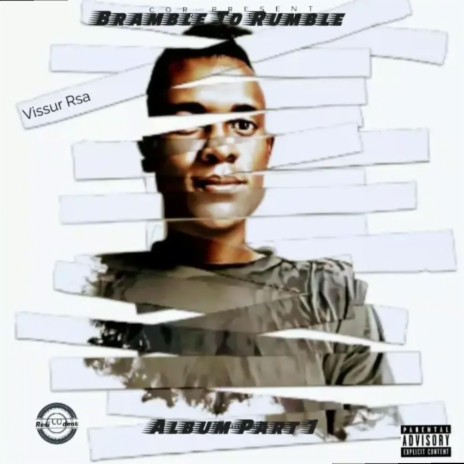 Uyabulala (Amapiano Remake Vocals) ft. Nkosazana Daughter | Boomplay Music