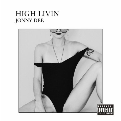 High Livin' | Boomplay Music