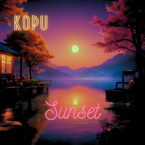 Sunset | Boomplay Music