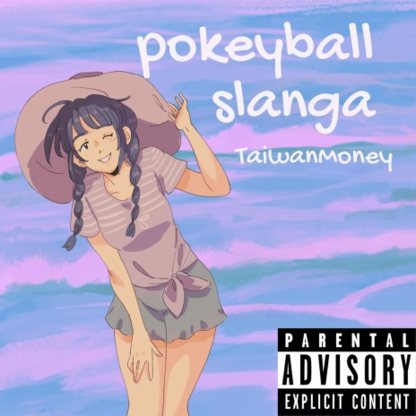 pokeyball slanga | Boomplay Music