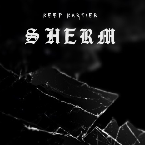 Sherm | Boomplay Music