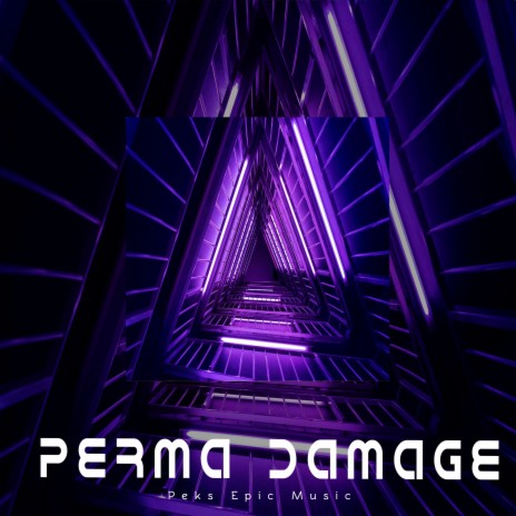 Perma Damage | Boomplay Music