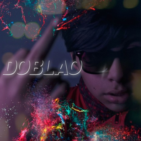 Doblao | Boomplay Music