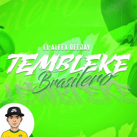 Tembleke Brasilero | Boomplay Music
