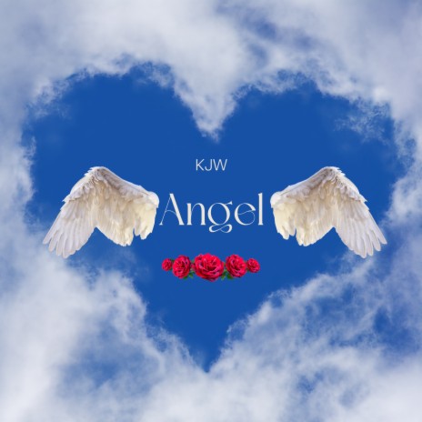 Angel | Boomplay Music