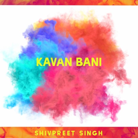 Kavan Bani | Boomplay Music