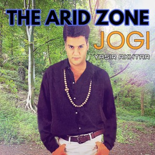 The Arid Zone Jogi