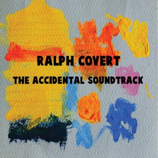 The Accidental Soundtrack