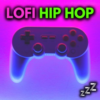 LoFi Hip Hop For Gaming