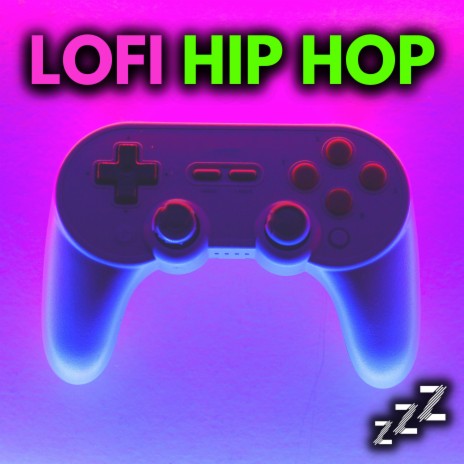 LoFi Hip Hop For Gaming ft. Chill Fruits Music, ChillHop & LoFi Hip Hop | Boomplay Music
