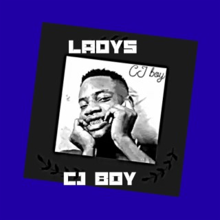 Ladys lyrics | Boomplay Music