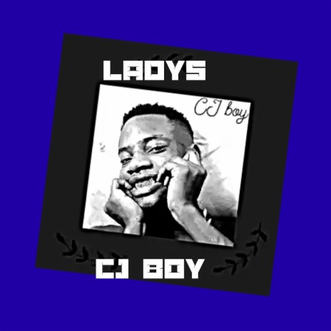 Ladys | Boomplay Music