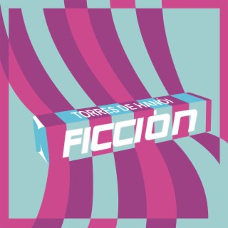 Ficción