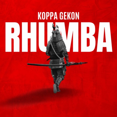 Rhumba | Boomplay Music
