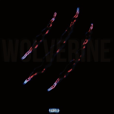 Wolverine (Instrumental) ft. Shawn Goyer