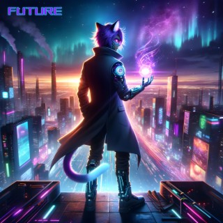 Future lyrics | Boomplay Music